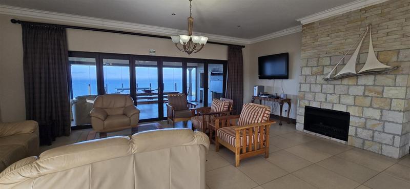 16 Bedroom Property for Sale in Groot Brakrivier Rural Western Cape
